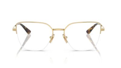 Vogue 4331